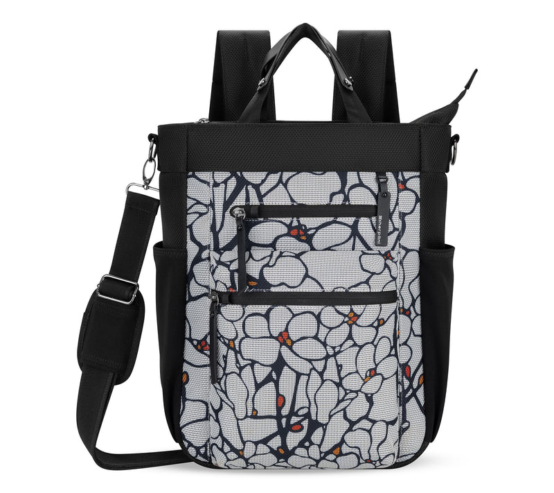 Sherpani Soleil Anti-Theft RFID Travel BackpackV2 — View 16