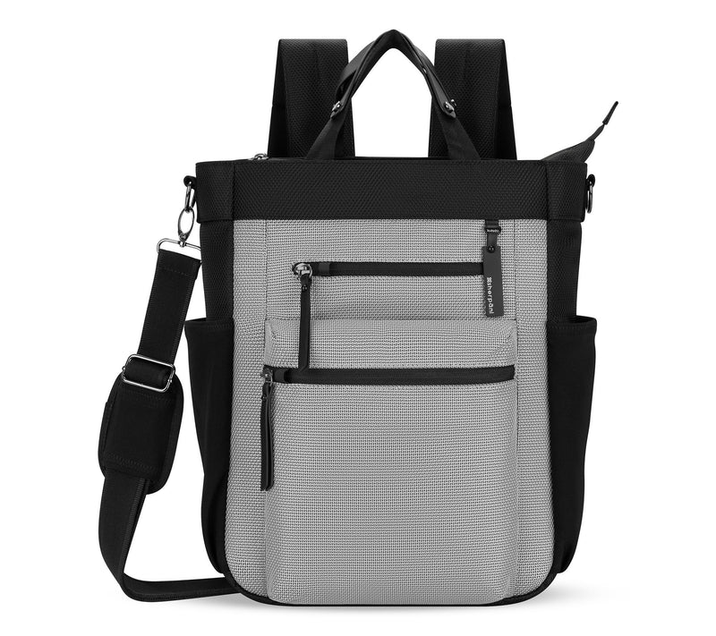 Sherpani Soleil Anti-Theft RFID Travel BackpackV2 — View 19