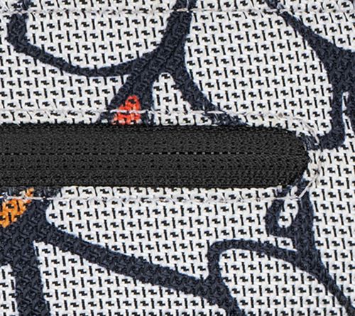 Sherpani Prima Anti-Theft RFID Crossbody V2 — View 9