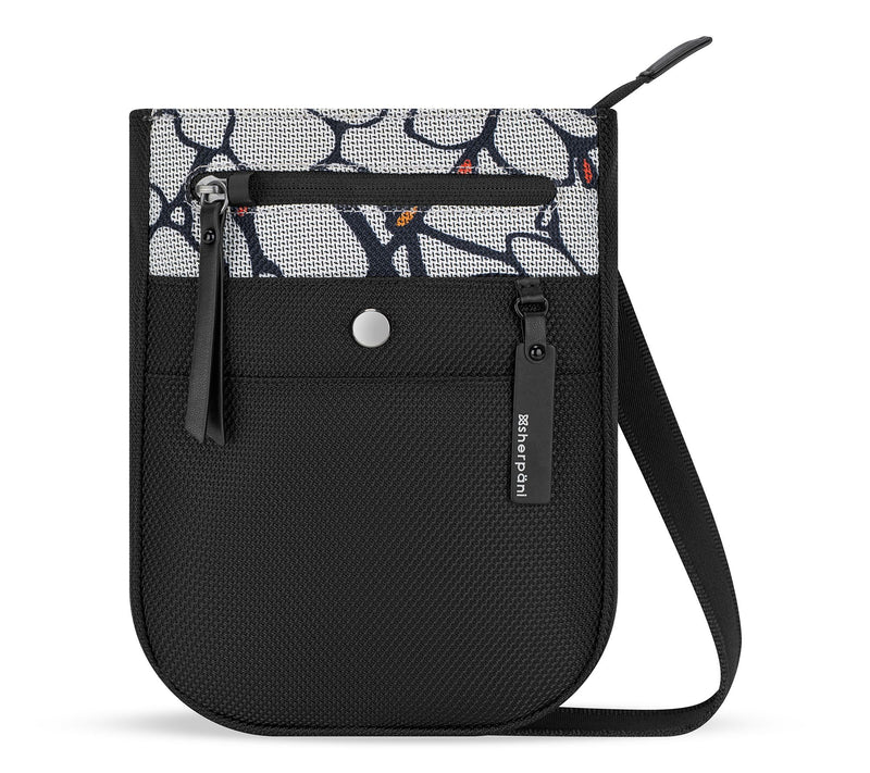 Sherpani Prima Anti-Theft RFID Crossbody V2 — View 16
