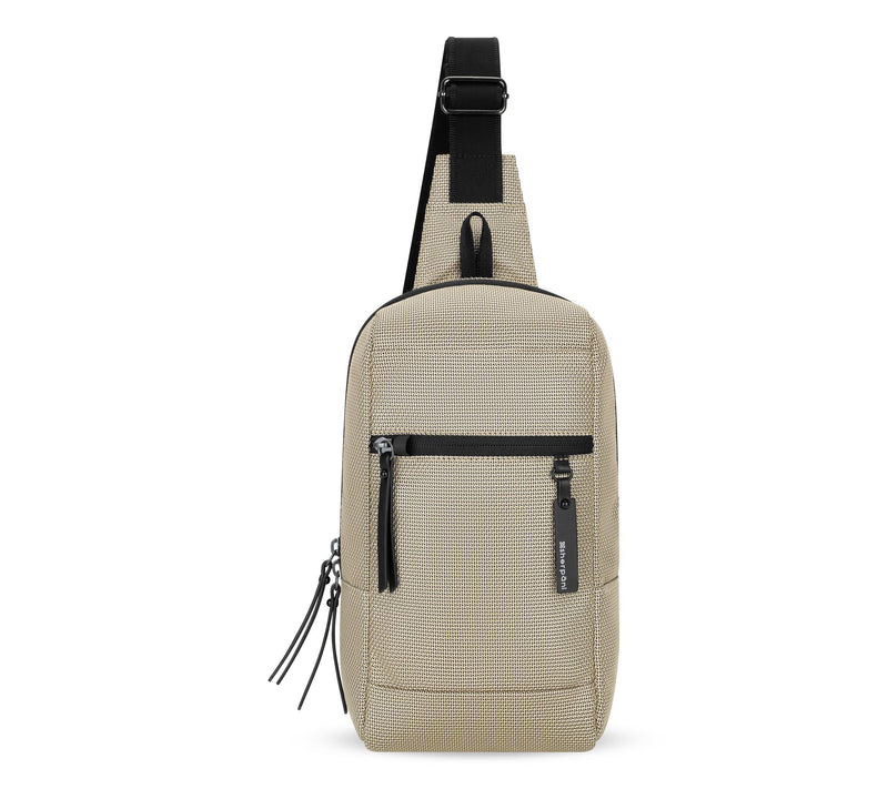 Sherpani Metro Anti-Theft RFID Crossbody SlingV2 — Main view