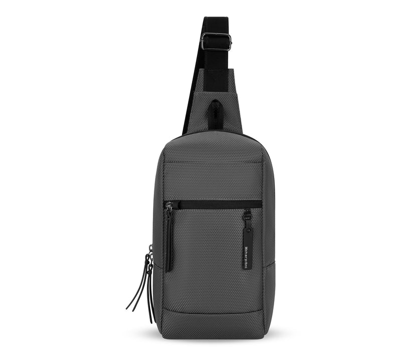 Sherpani Metro Anti-Theft RFID Crossbody SlingV2 — View 18
