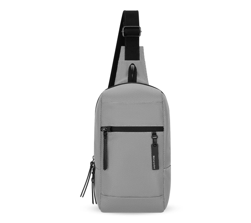 Sherpani Metro Anti-Theft RFID Crossbody SlingV2 — View 19