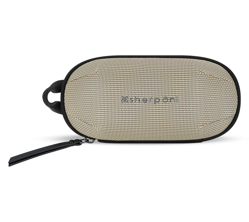 Sherpani Mini Co-Pilot Travel Cable Case — Main view