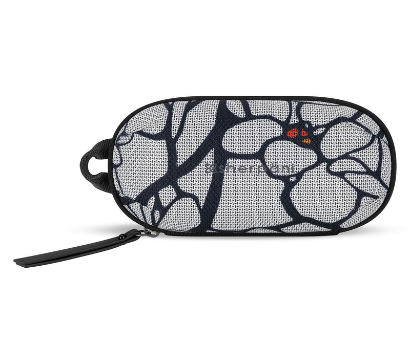 Sherpani Mini Co-Pilot Travel Cable Case — View 14