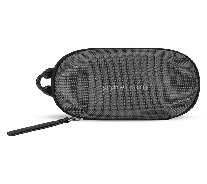 Sherpani Mini Co-Pilot Travel Cable Case — View 16