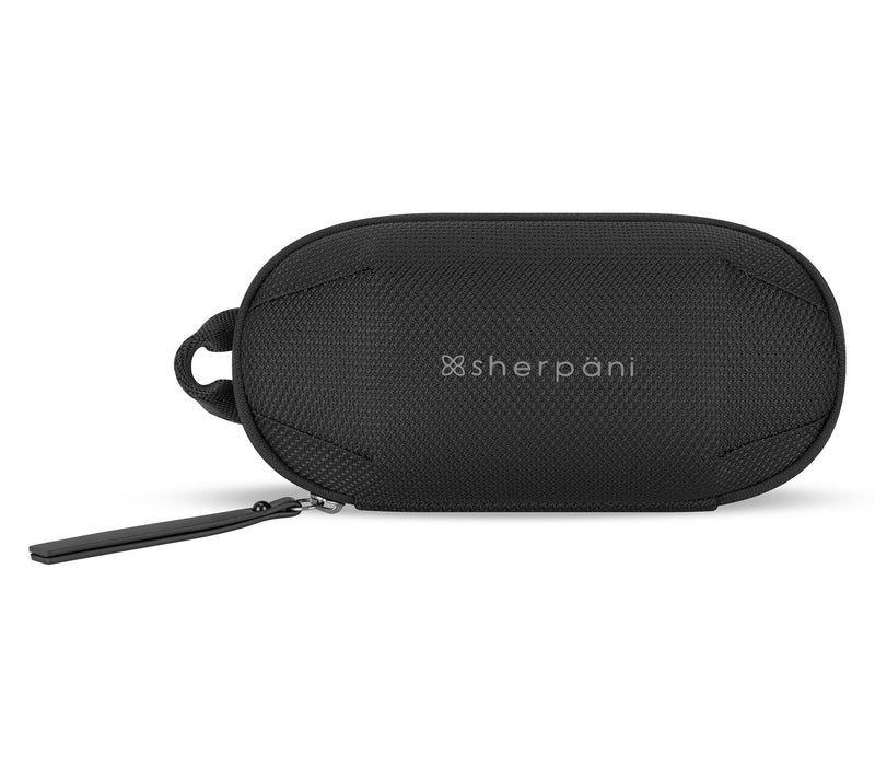 Sherpani Mini Co-Pilot Travel Cable Case — View 18