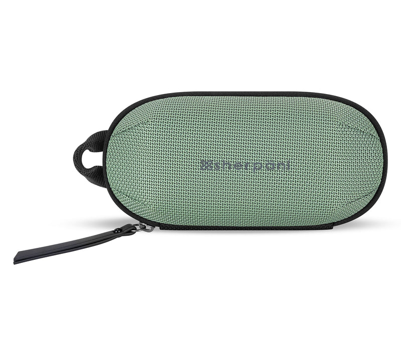 Sherpani Mini Co-Pilot Travel Cable Case — View 19