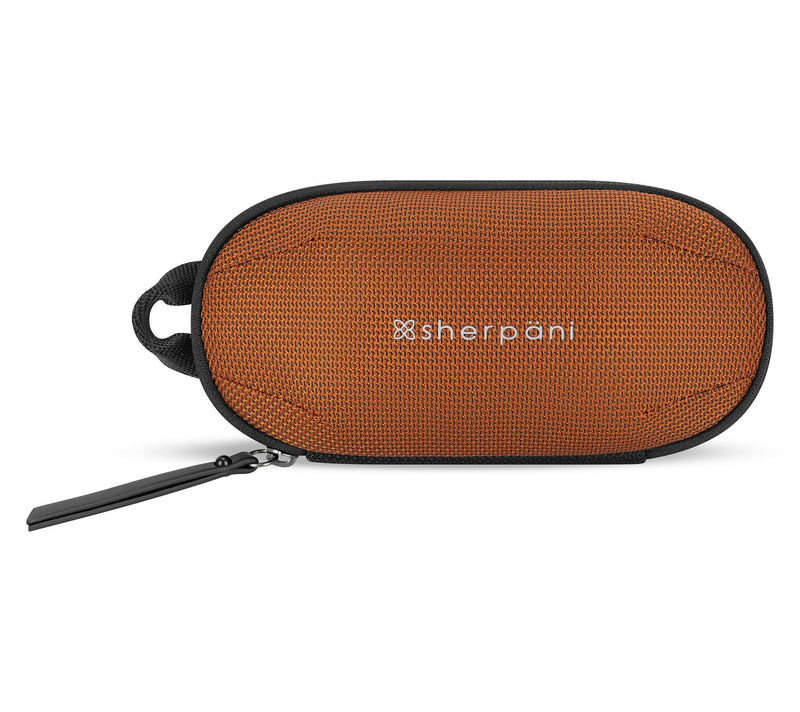 Sherpani Mini Co-Pilot Travel Cable Case — View 20