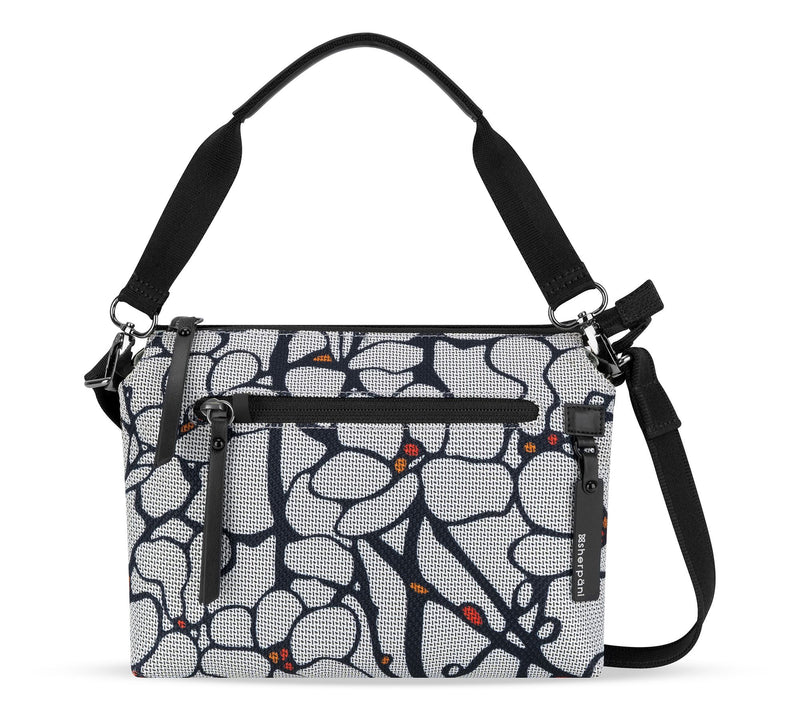 Sherpani Mei Anti-Theft RFID Crossbody V2 — View 16