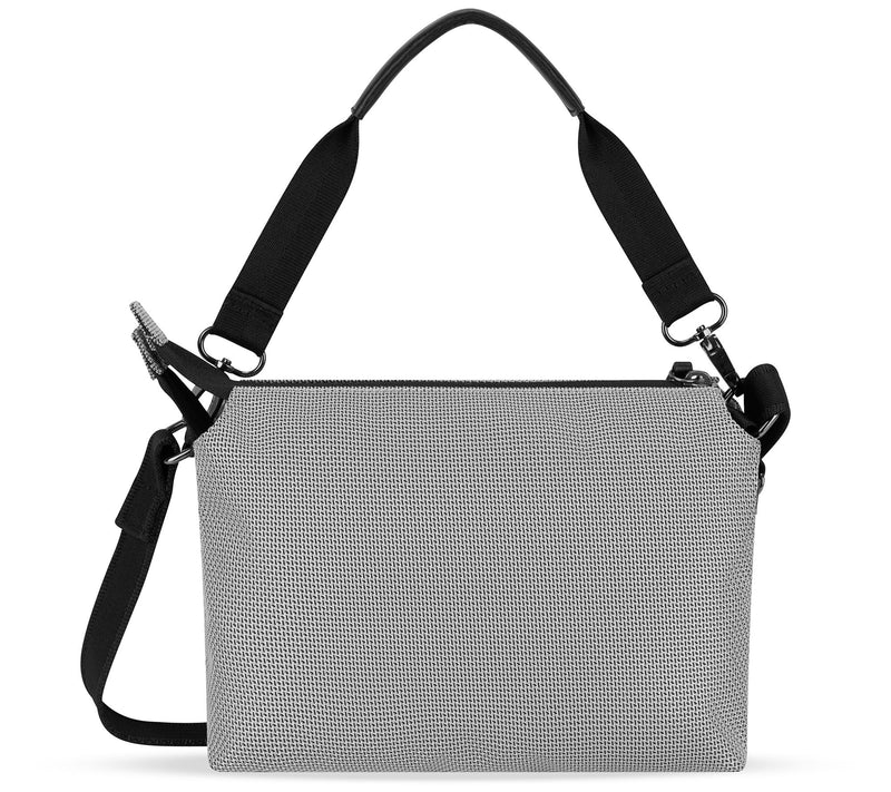 Sherpani Mei Anti-Theft RFID Crossbody V2 — View 2