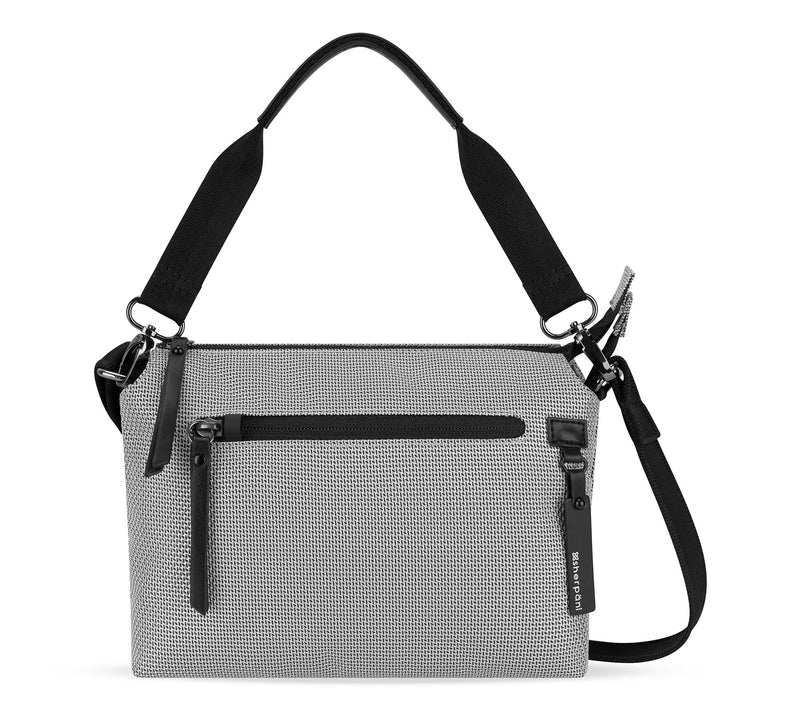 Sherpani Mei Anti-Theft RFID Crossbody V2 — View 19