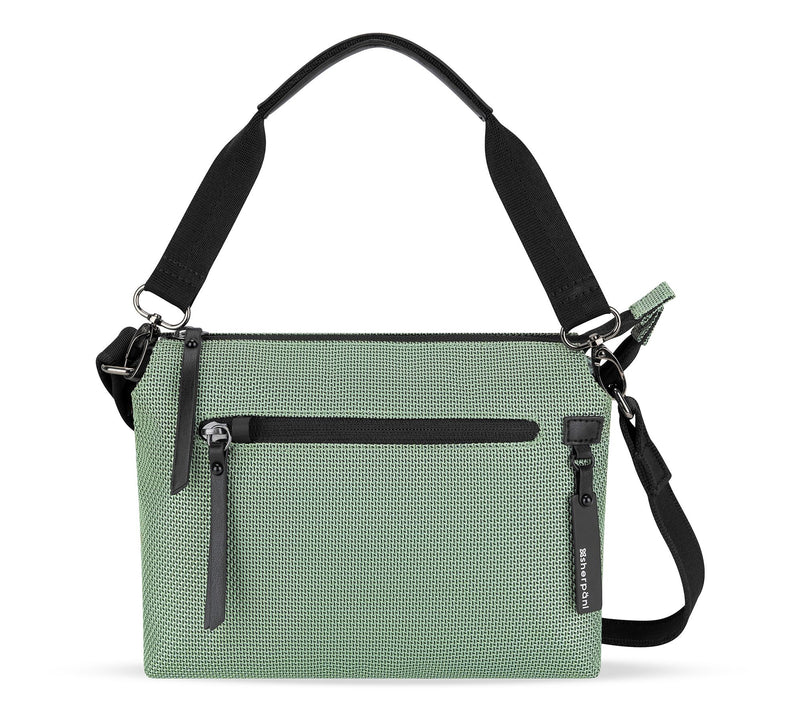 Sherpani Mei Anti-Theft RFID Crossbody V2 — View 21