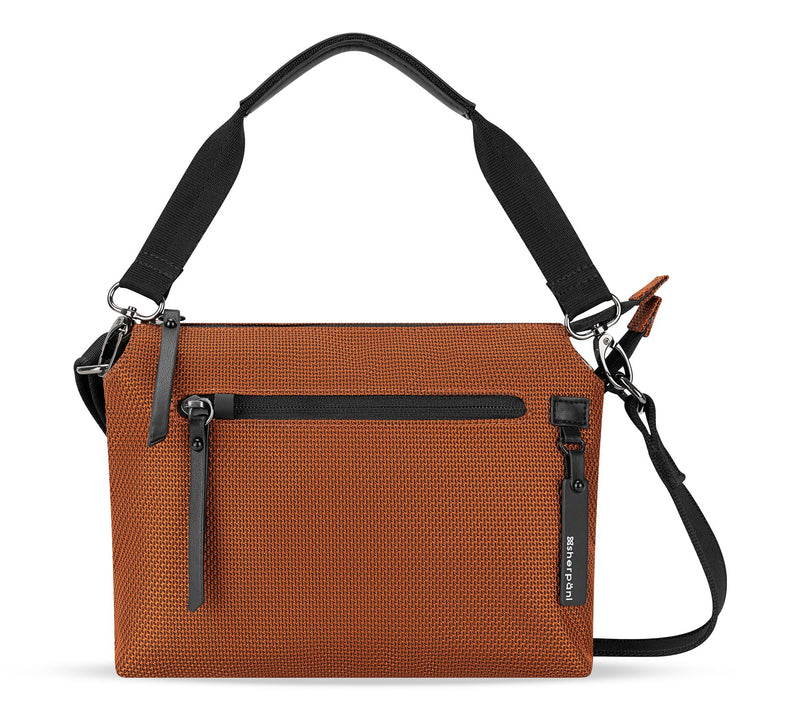 Sherpani Mei Anti-Theft RFID Crossbody V2 — View 22