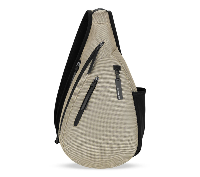 Sherpani Esprit Anti-Theft RFID Travel Sling — View 17