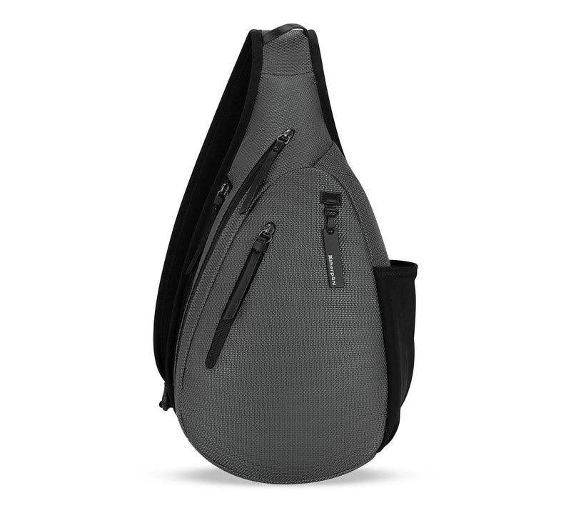 Sherpani Esprit Anti-Theft RFID Travel Sling — View 18