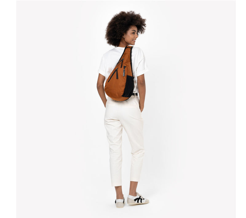 Sherpani Esprit Anti-Theft RFID Travel Sling — View 7