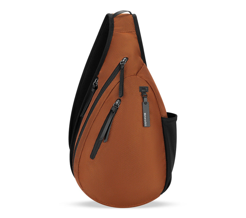 Sherpani Esprit Anti-Theft RFID Travel Sling — Main view