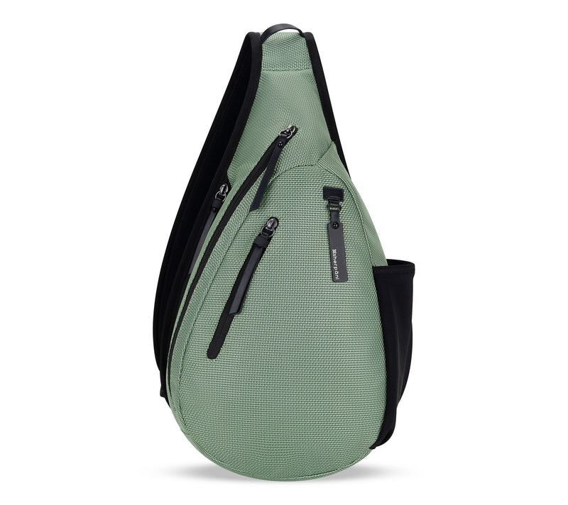 Sherpani Esprit Anti-Theft RFID Travel Sling — View 21