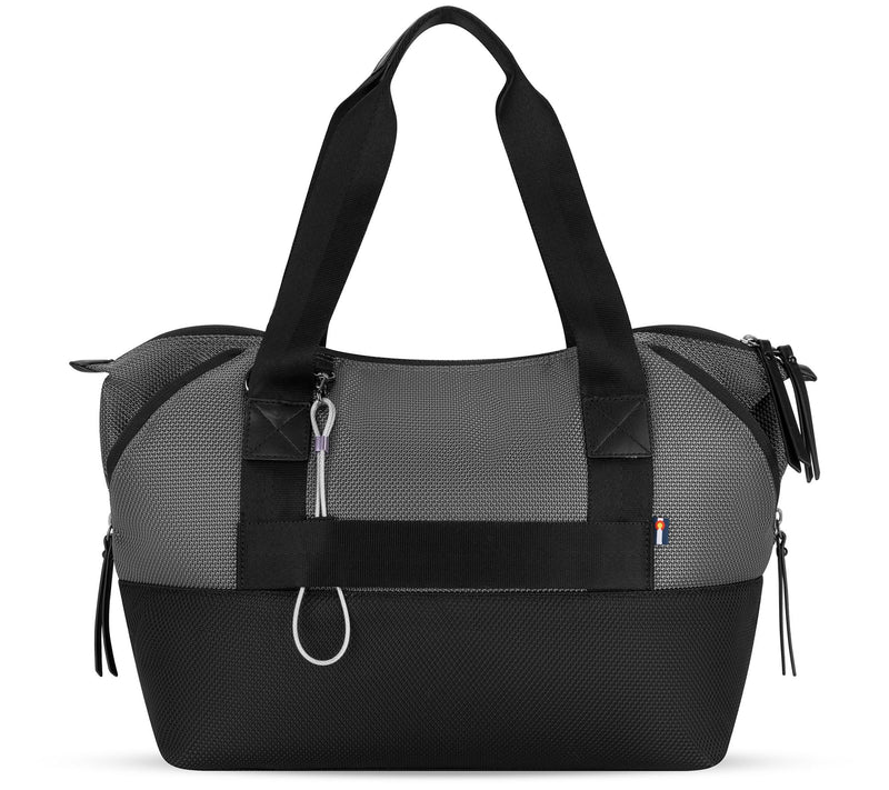 Sherpani Eclipse V2 Anti-Theft RFID Tote — View 2