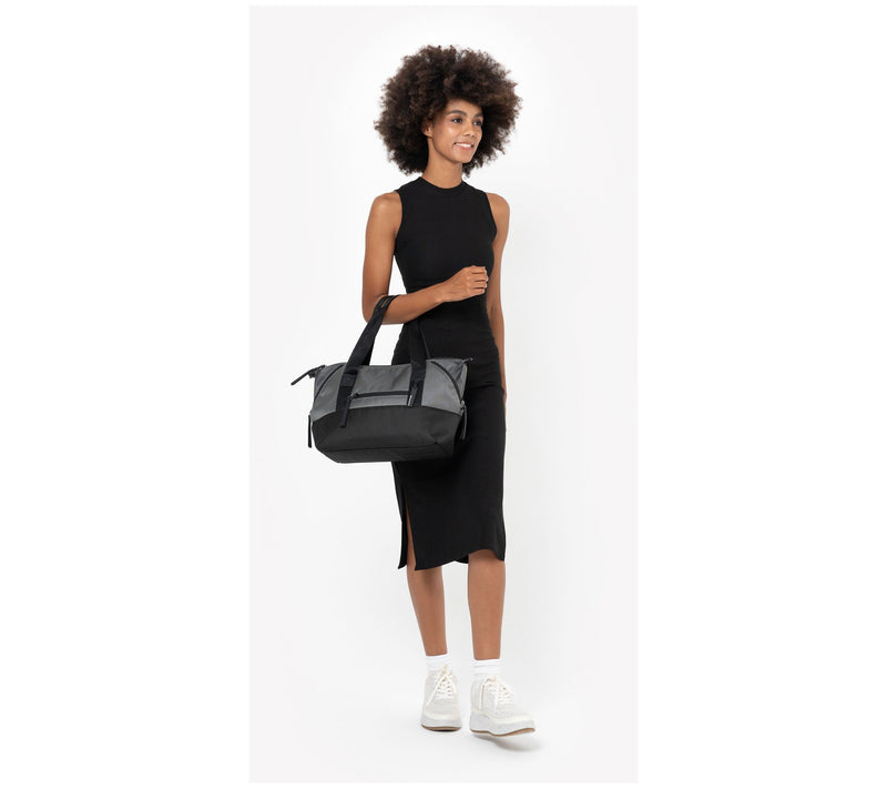 Sherpani Eclipse V2 Anti-Theft RFID Tote — View 8
