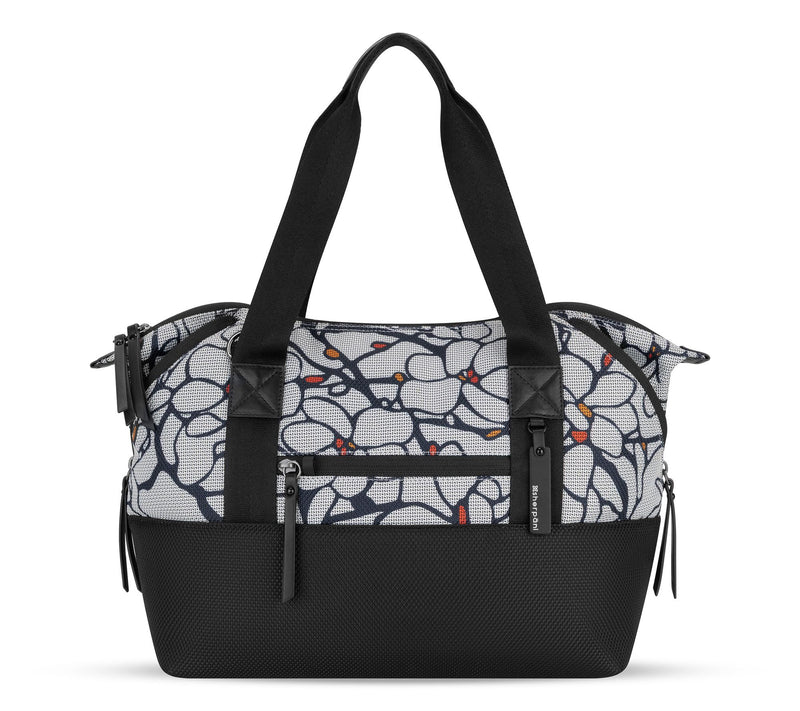 Sherpani Eclipse V2 Anti-Theft RFID Tote — View 16