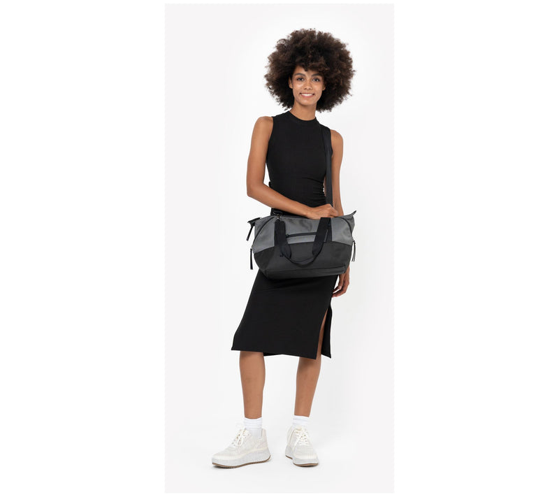 Sherpani Eclipse V2 Anti-Theft RFID Tote — View 6