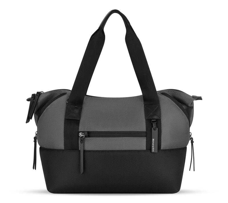 Sherpani Eclipse V2 Anti-Theft RFID Tote — View 18