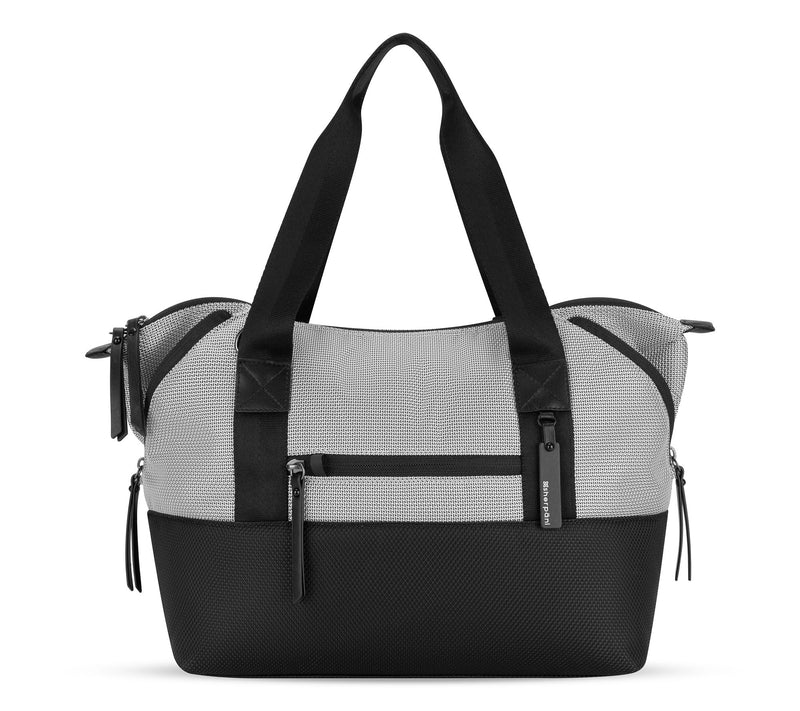 Sherpani Eclipse V2 Anti-Theft RFID Tote — View 19