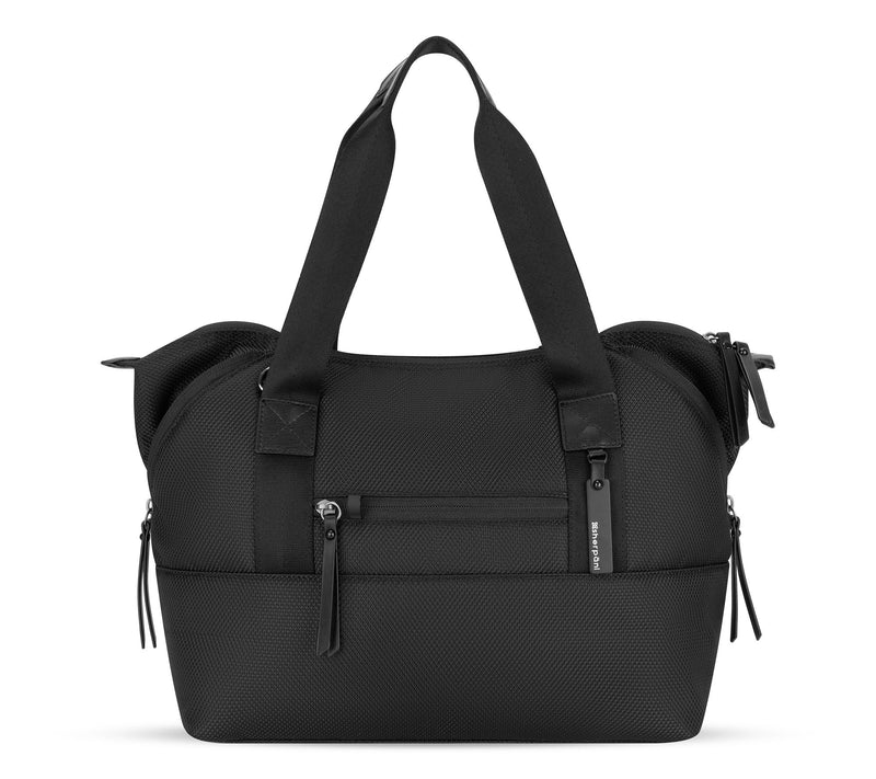Sherpani Eclipse V2 Anti-Theft RFID Tote — View 20