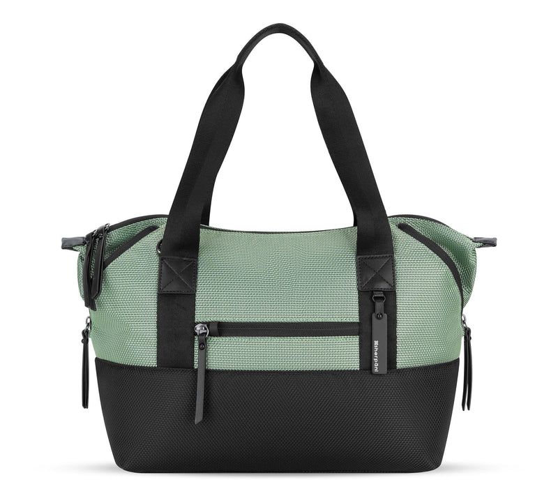 Sherpani Eclipse V2 Anti-Theft RFID Tote — View 21