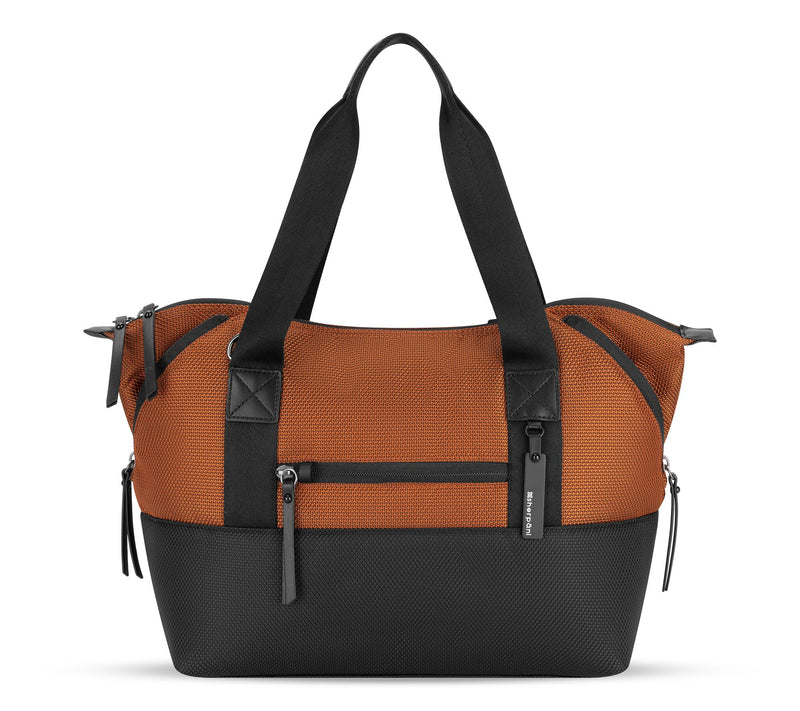 Sherpani Eclipse V2 Anti-Theft RFID Tote — View 22
