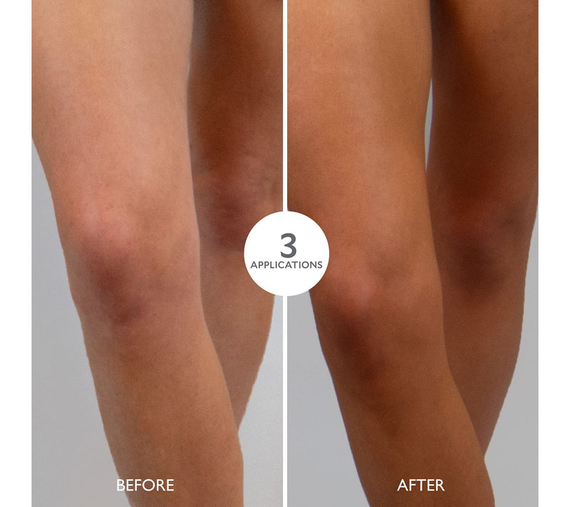 Gatineau Golden Glow Gradual Tan 6.7 oz Duo — View 6