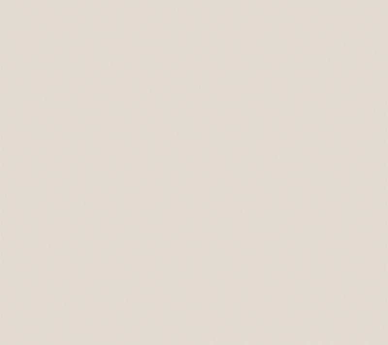 Dooney & Bourke Florentine Leather Small Kiley Hobo — View 10