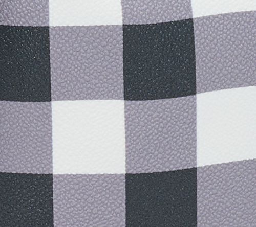 Dooney & Bourke Coated Cotton Tucker Small Drawstring — View 5