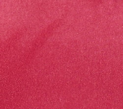 Women with Control Regular Velvet Godet V-Neck Midi Dress — View 8