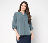 Thumbnail 16