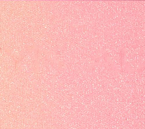 Kevyn Aucoin Neo Nights Gradient Blush & Blush Brush Set — View 6