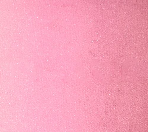 Kevyn Aucoin Neo Nights Gradient Blush & Blush Brush Set — View 2