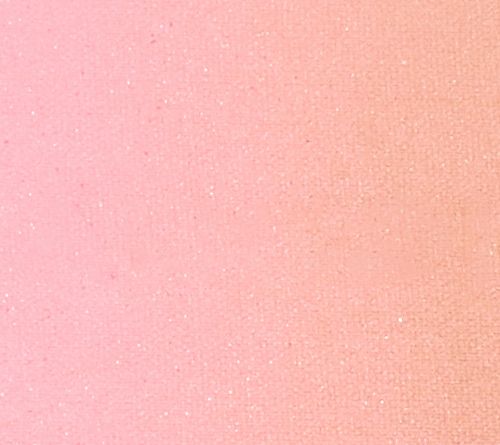 Kevyn Aucoin Neo Nights Gradient Blush & Blush Brush Set — View 4