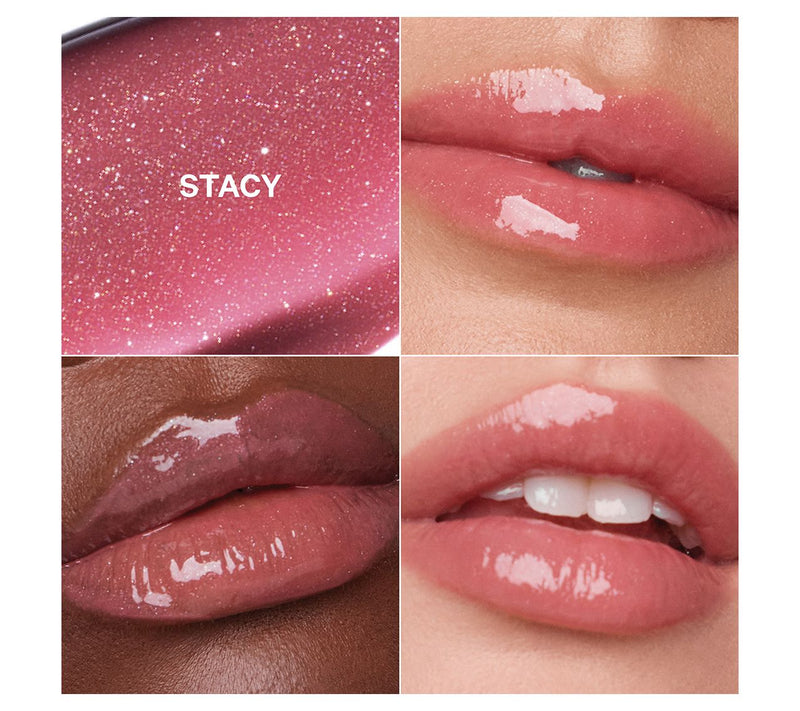Kevyn Aucoin Celestial Lip Gloss 2pc Set — View 13