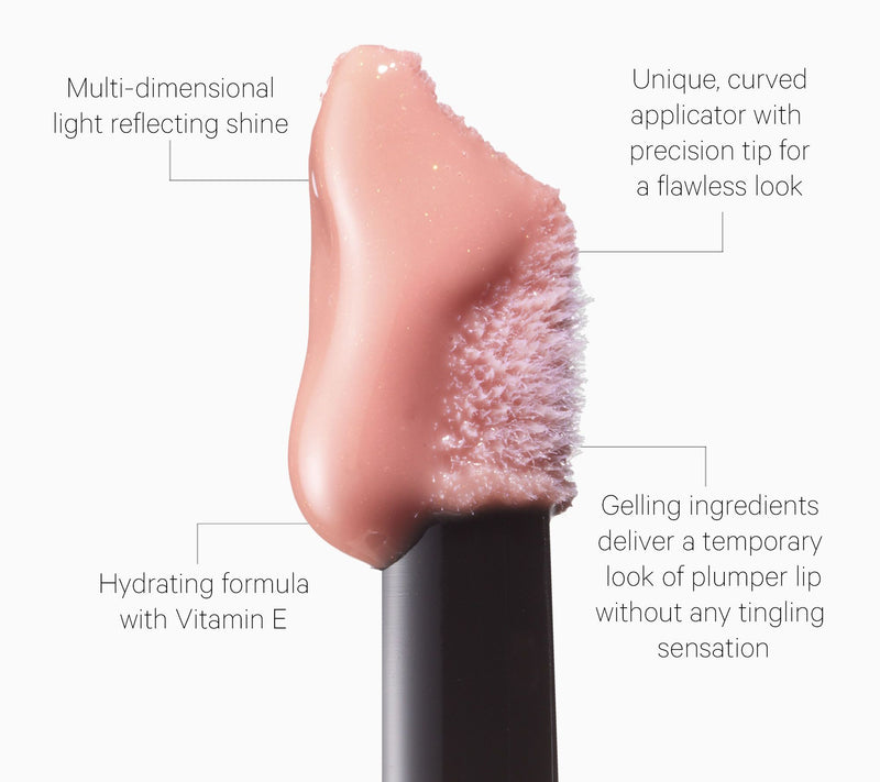 Kevyn Aucoin Celestial Lip Gloss 2pc Set — View 8