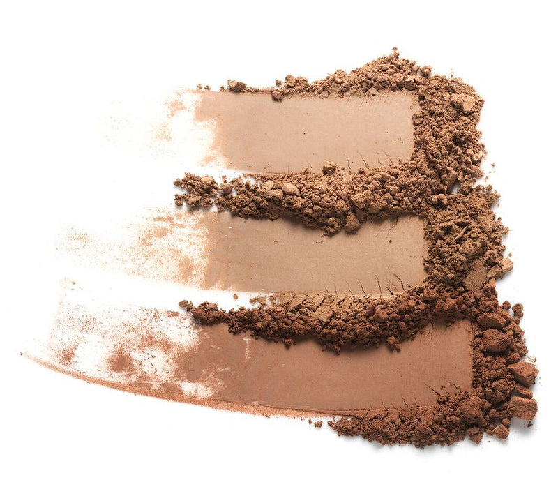 Kevyn Aucoin Sculpting Contour Powder with Brush — View 12
