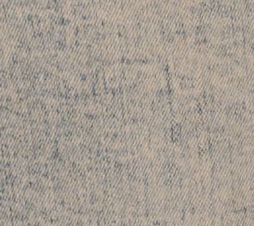 LOGO by Lori Goldstein Regular Full Length Wide Leg Jeans — View 9