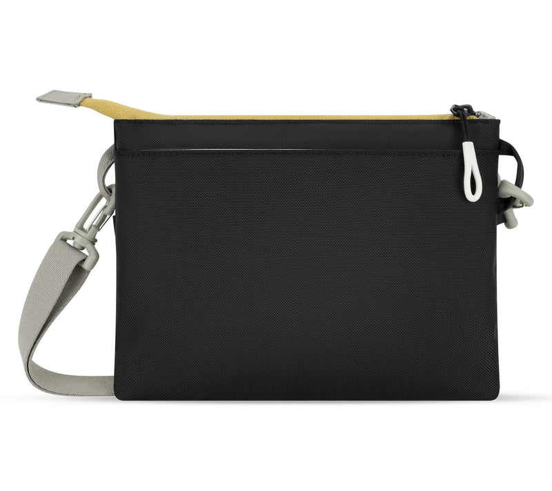 Sherpani Zoom Adjustable Crossbody — View 2