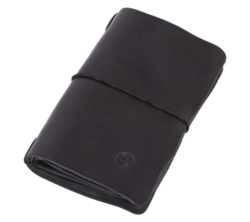 Old Trend Nomad Leather Organizer — View 25