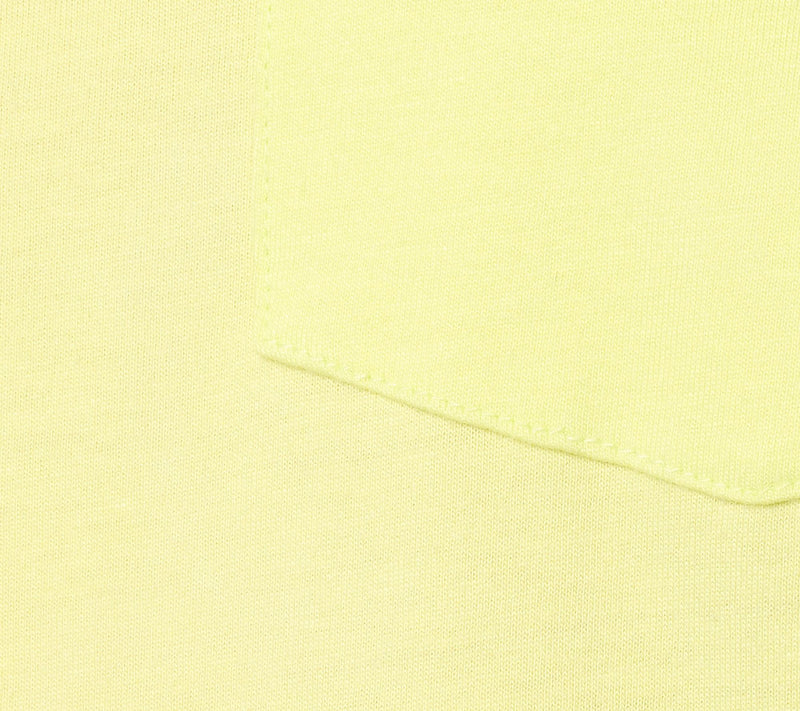 LOGO Principles by Lori Goldstein Patch Pocket Long Sleeve Top — View 6