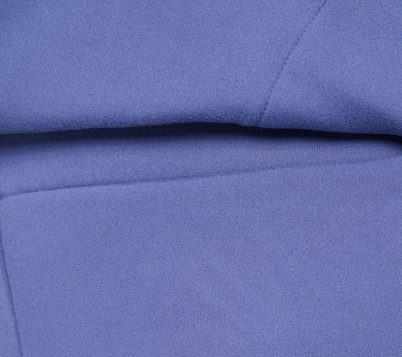 Women with Control Regular Casa Cozy Straight Leg Pants — View 6
