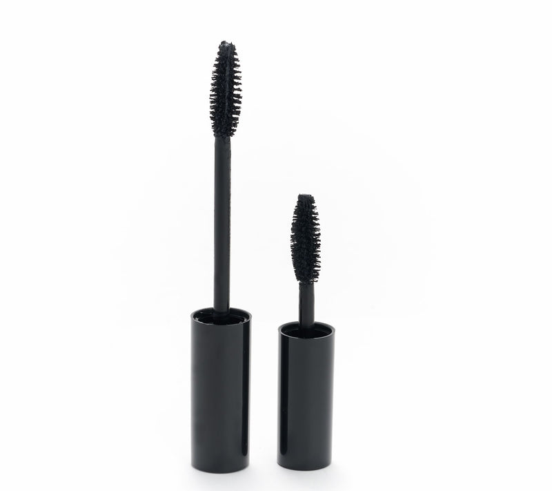 Laura Mercier Caviar Extravagant Mascara Trio — View 3