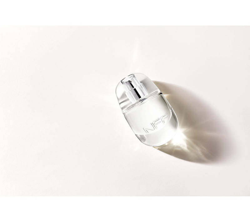 No Fragrance Fragrance 20 ml by No Makeup Makeup — View 5